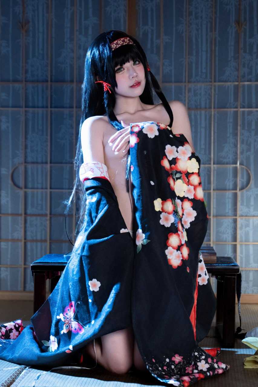 清水凪 - 美少女万华镜 莲华[62P/9M]（3）