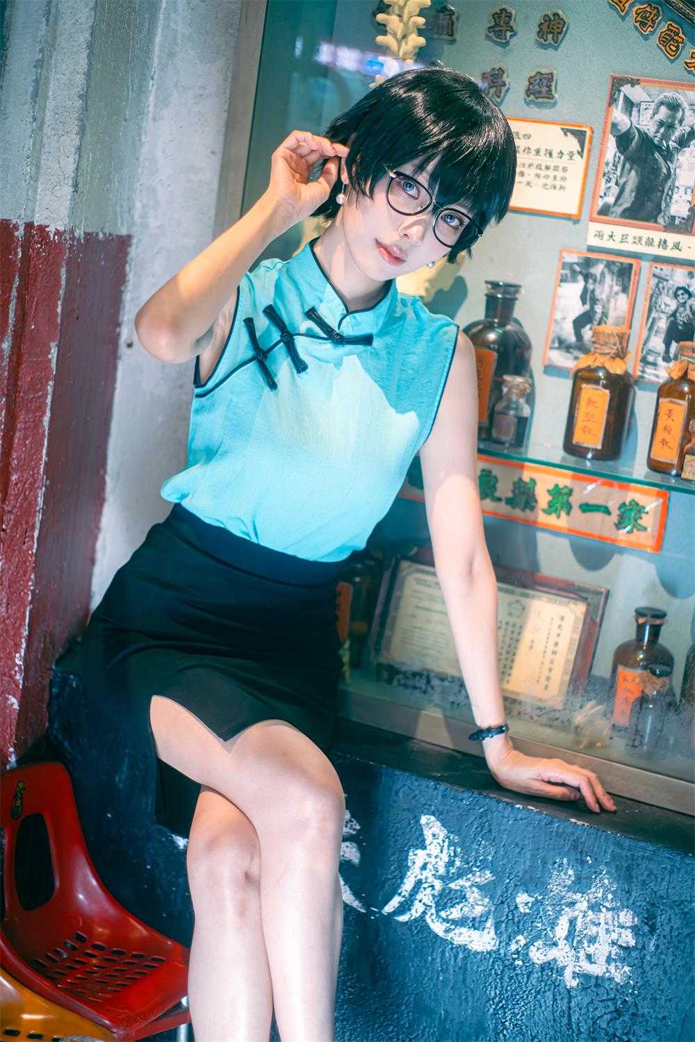 ElyEE子 - 鯨井令子A+B [100P/9V/575M]（）1