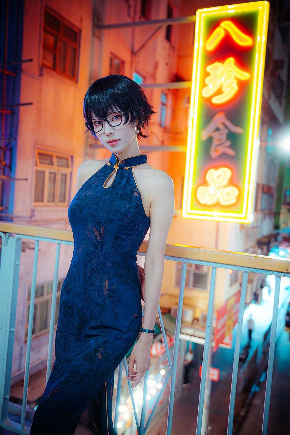 ElyEE子 - 鯨井令子A+B [100P/9V/575M](3