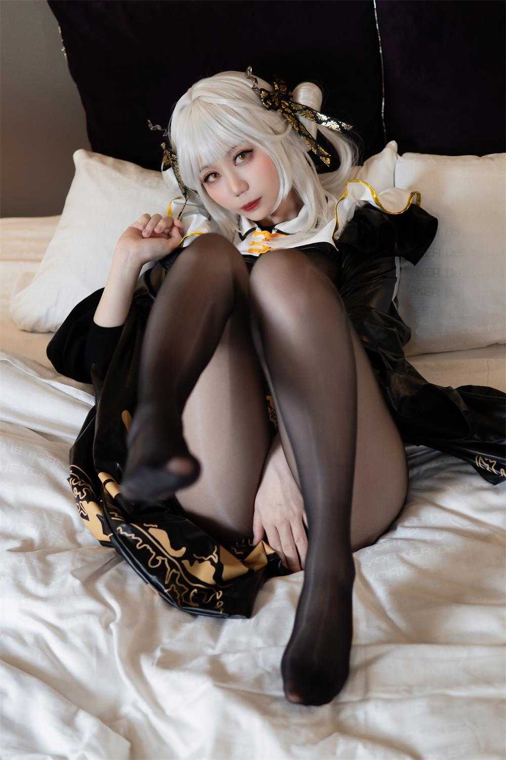 坊橋夜泊 - ブラン [39P/471M] 2