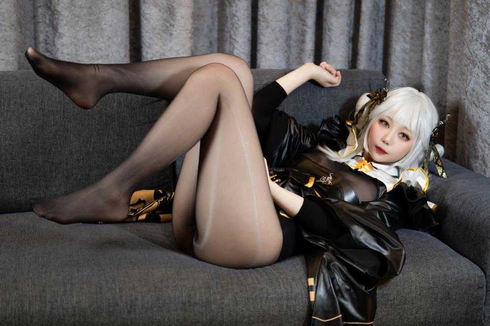 坊橋夜泊 - ブラン [39P/471M] 3