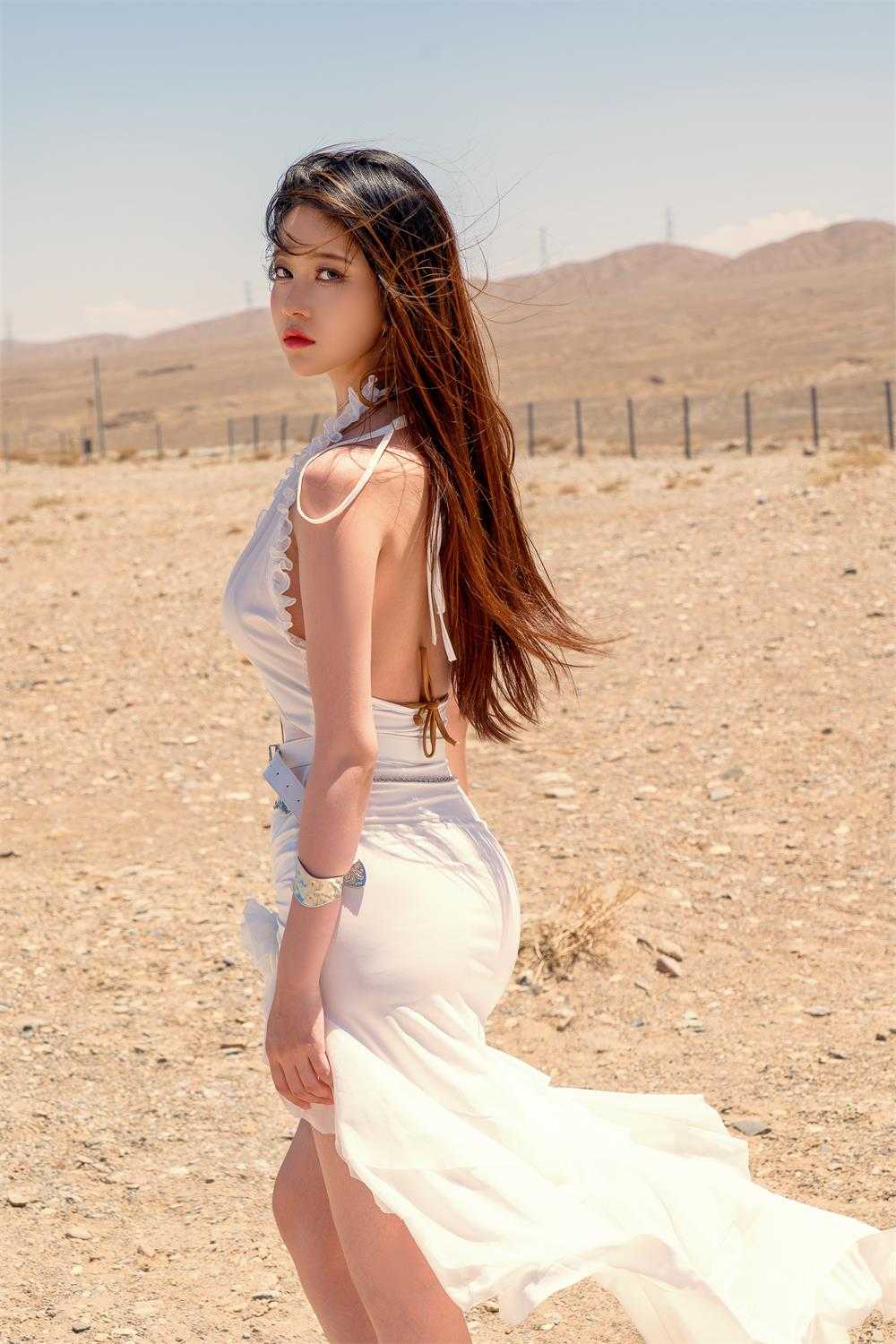 [年年] 风 [50P/711M] 3