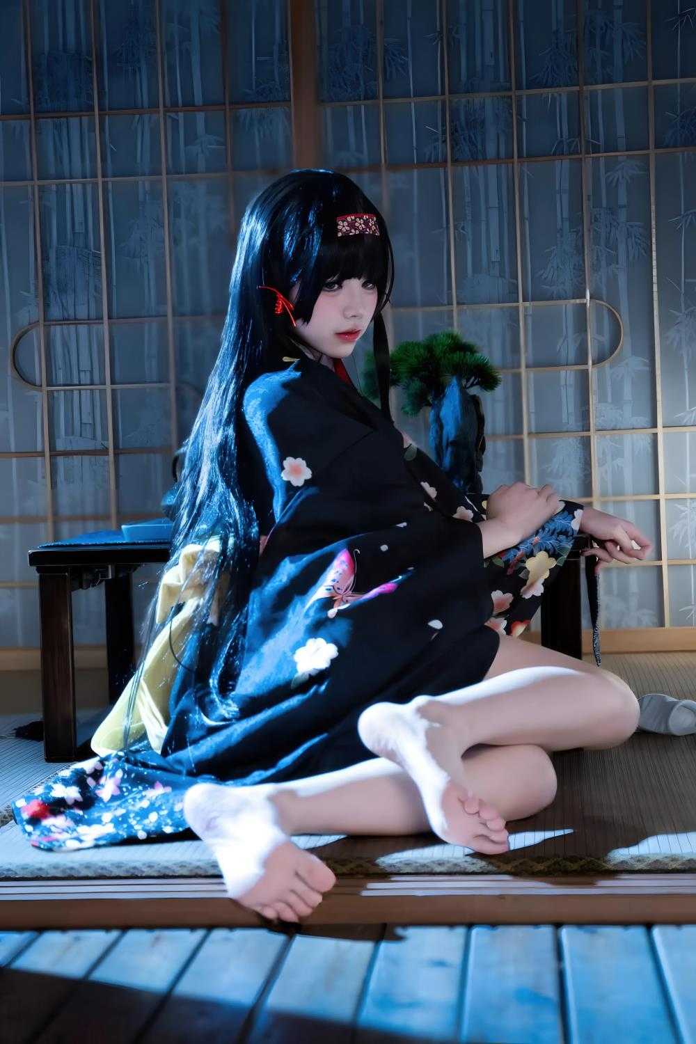 [清水凪] 莲华 [62P/343M] 3