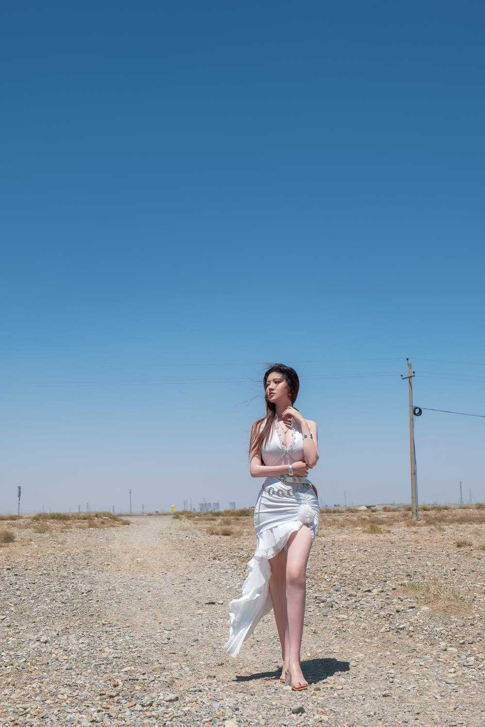 [年年] 风 [50P/711M] 1