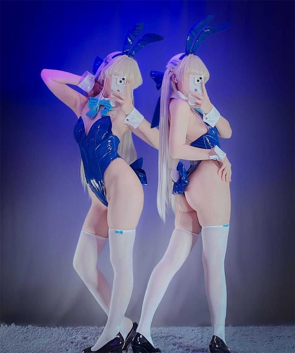 Ayame-飞鸟马时[34P/4V/209MM] 3